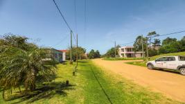 Casa en Piriápolis (San Francisco) Ref.7328