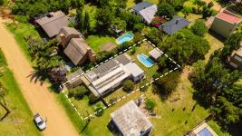 Casa en Piriápolis (San Francisco) Ref.7328