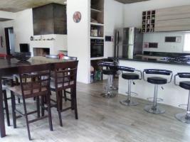 Casa en Piriápolis (Solís) - Ref. 2574