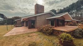 Casa en Piriápolis (Solís) Ref. 3563
