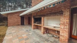 Casa en Piriápolis (Solís) Ref. 3563