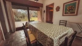 Casa en Piriápolis (Solís) Ref. 3563