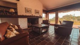 Casa en Piriápolis (Solís) Ref. 3563