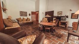 Casa en Piriápolis (Solís) Ref. 3563