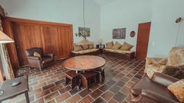 Casa en Piriápolis (Solís) Ref. 3563