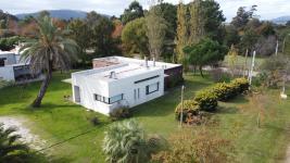 Casa en Piriápolis (Solís) Ref. 6602