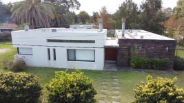 Casa en Piriápolis (Solís) Ref. 6602