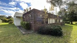 Casa en Piriápolis (Solís) Ref. 6602