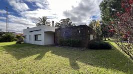Casa en Piriápolis (Solís) Ref. 6602