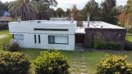 Casa en Piriápolis (Solís) Ref. 6602