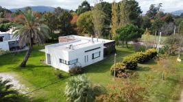 Casa en Piriápolis (Solís) Ref. 6602