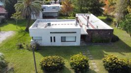 Casa en Piriápolis (Solís) Ref. 6602