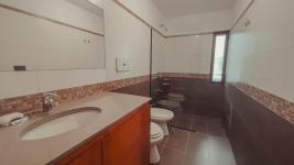 Casa en Piriápolis (Solís) Ref. 6602