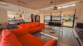Casa en Piriápolis (Solís) Ref. 6602
