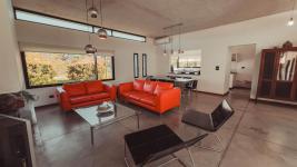 Casa en Piriápolis (Solís) Ref. 6602