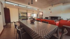 Casa en Piriápolis (Solís) Ref. 6602