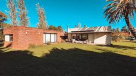 Casa en Piriápolis (Solís) Ref. 6602