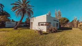 Casa en Piriápolis (Solís) Ref. 6602