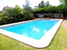 Casa en Piriápolis (Solís) Ref.2621