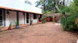 Casa en Piriápolis (Solís) Ref.2621