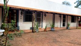 Casa en Piriápolis (Solís) Ref.2621