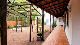 Casa en Piriápolis (Solís) Ref.2621