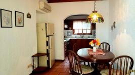 Casa en Piriápolis (Solís) Ref.2621