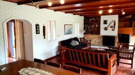Casa en Piriápolis (Solís) Ref.2621