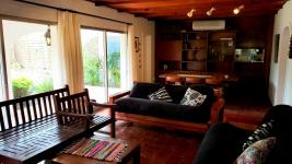 Casa en Piriápolis (Solís) Ref.2621