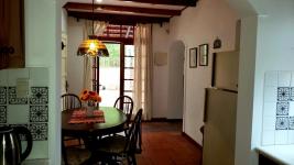 Casa en Piriápolis (Solís) Ref.2621