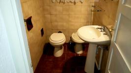 Casa en Piriápolis (Solís) Ref.2621