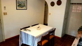 Casa en Piriápolis (Solís) Ref.2621