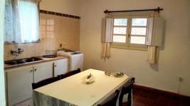 Casa en Piriápolis (Solís) Ref.2621