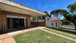Casa en Piriápolis (Terminal) Ref. 399