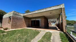 Casa en Piriápolis (Terminal) Ref. 399