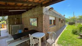 Casa en Piriápolis (Terminal) Ref. 399