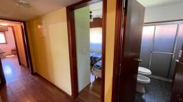 Casa en Piriápolis (Terminal) Ref. 399