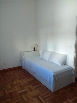 Casa en Punta del Este (Aidy Grill) - Ref. 4240