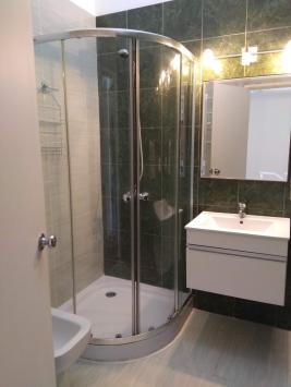 Casa en Punta del Este (Aidy Grill) - Ref. 4240