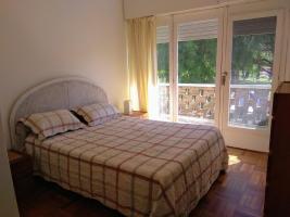 Casa en Punta del Este (Aidy Grill) - Ref. 4240