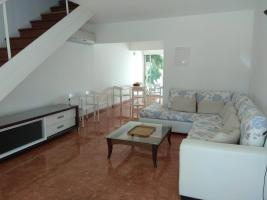 Casa en Punta del Este (Aidy Grill) - Ref. 4240