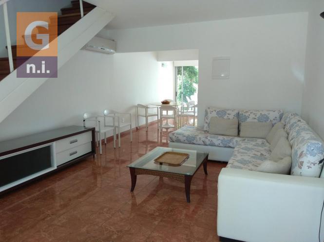 Casa en Punta del Este (Aidy Grill) - Ref. 4240
