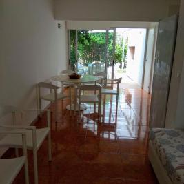 Casa en Punta del Este (Aidy Grill) - Ref. 4240