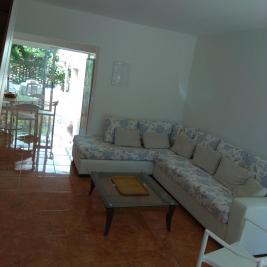 Casa en Punta del Este (Aidy Grill) - Ref. 4240