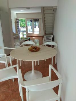 Casa en Punta del Este (Aidy Grill) - Ref. 4240