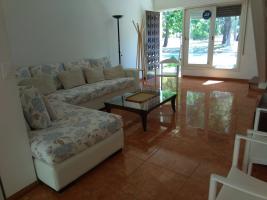 Casa en Punta del Este (Aidy Grill) - Ref. 4240
