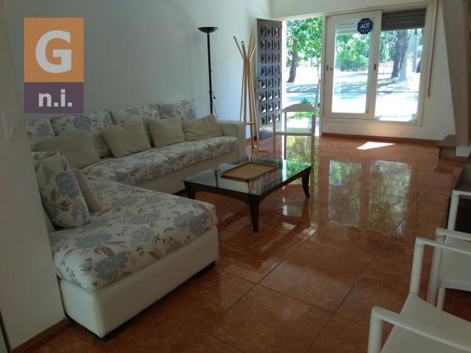 Casa en Punta del Este (Aidy Grill) - Ref. 4240