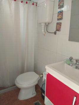 Casa en Punta del Este (Aidy Grill) - Ref. 4240