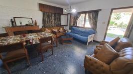 Casa en Punta del Este (Aidy Grill) Ref. 7026
