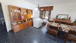 Casa en Punta del Este (Aidy Grill) Ref. 7026